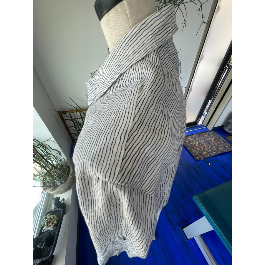 Sensounico（センソユニコ） イオコムイオ センソ 中古 リサイクル 
