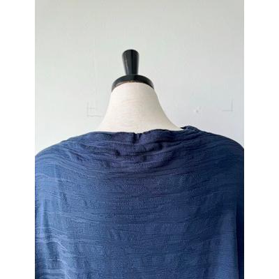 Sensounico センソユニコ 慈雨 センソ 中古 リサイクル Sensounico センソユニコ 慈雨 センソ 中古 リサイクル