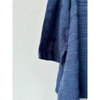 Sensounico センソユニコ 慈雨 センソ 中古 リサイクル Sensounico センソユニコ 慈雨 センソ 中古 リサイクル