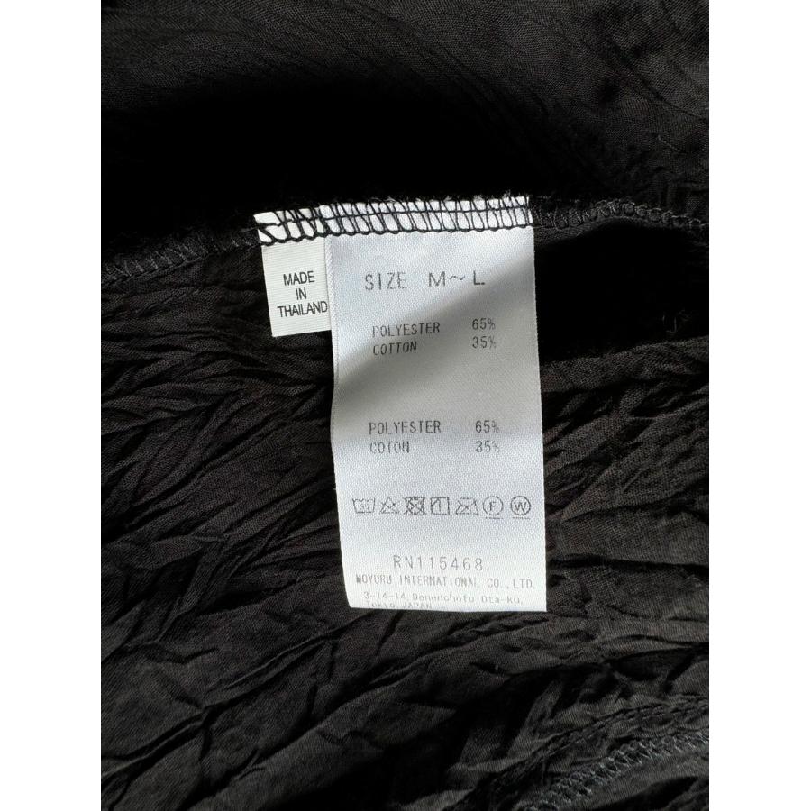 Sensounico センソユニコ 萌 中古 センソ レディース トップス