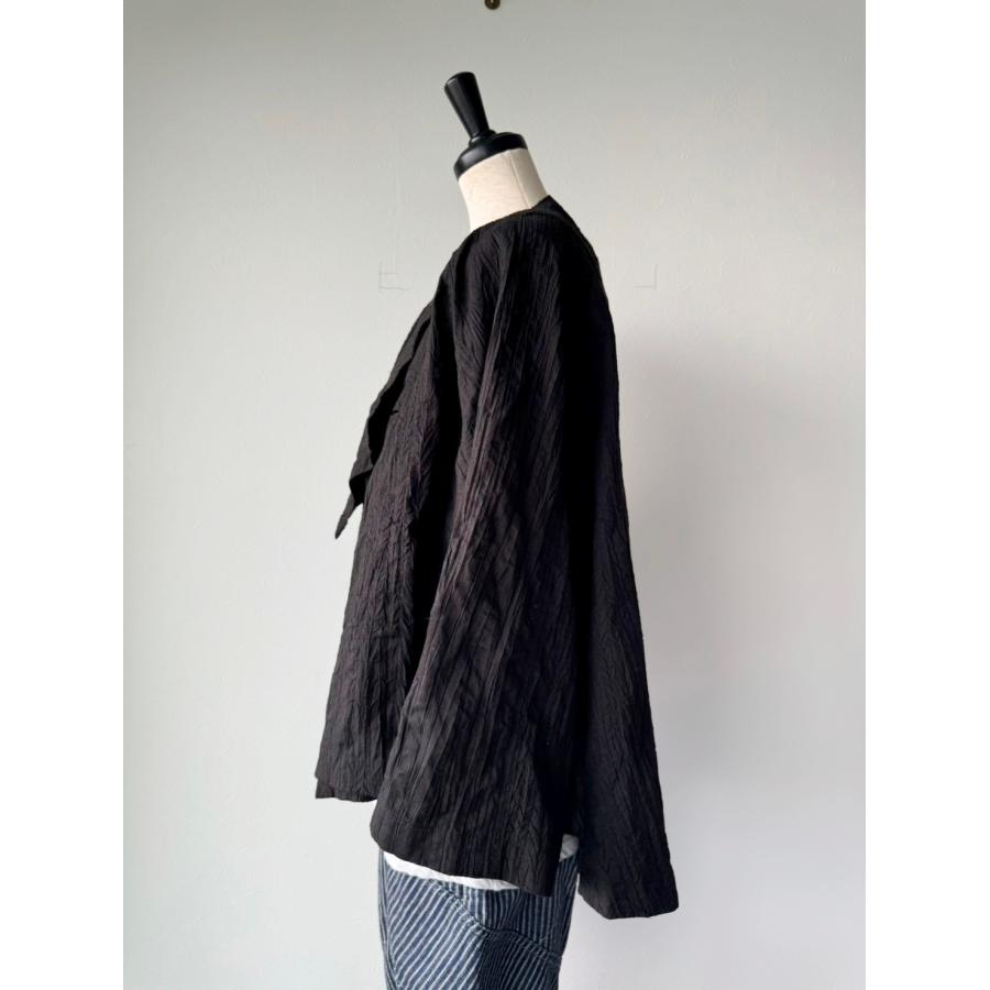 センソユニコ 萌ジャケット未使用 センソユニコ 萌ジャケット未使用