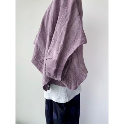 Sensounico（センソユニコ） 萌 中古 リサイクル レディース トップス 