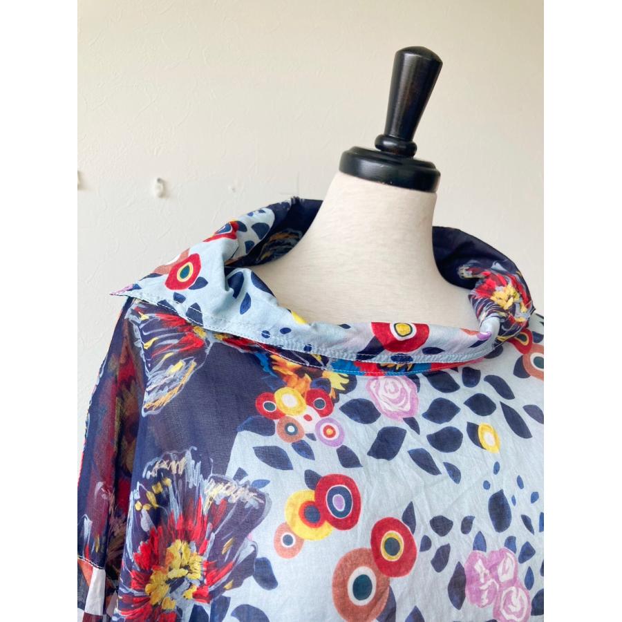 センソユニコ Cube-cubeカットソー未使用 Sensounico センソユニコ キューブキューブ 中古 リサイクル