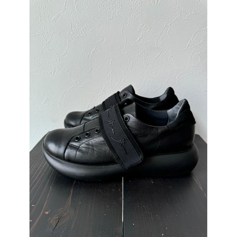 センソユニコ　慈雨　中古　リサイクル　センソ　レディース　シューズ　靴　24.5cm　美品　 | Sensounico | 01