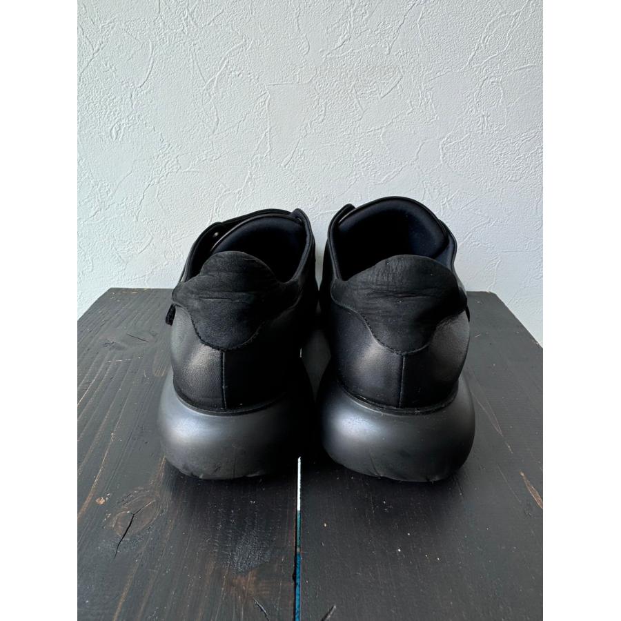 センソユニコ　慈雨　中古　リサイクル　センソ　レディース　シューズ　靴　24.5cm　美品　 | Sensounico | 02