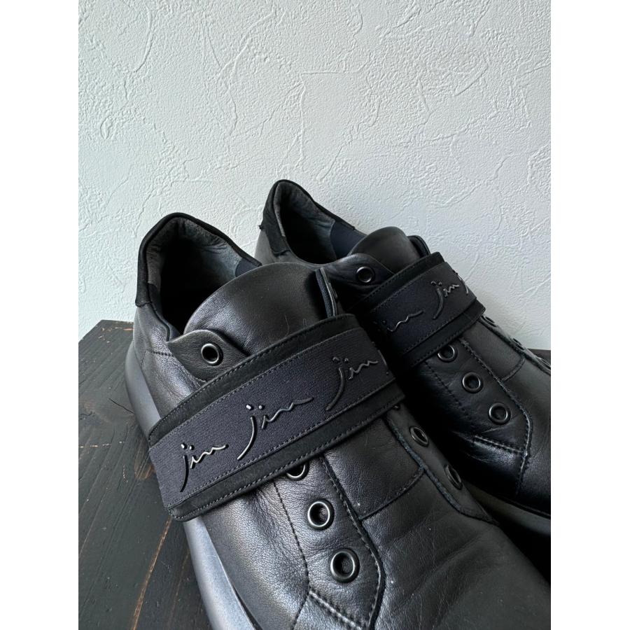 センソユニコ　慈雨　中古　リサイクル　センソ　レディース　シューズ　靴　24.5cm　美品　 | Sensounico | 08