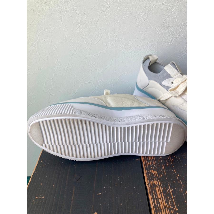 VEGE  中古　リサイクル　靴　シューズ　スニーカー　美品　 |  | 02