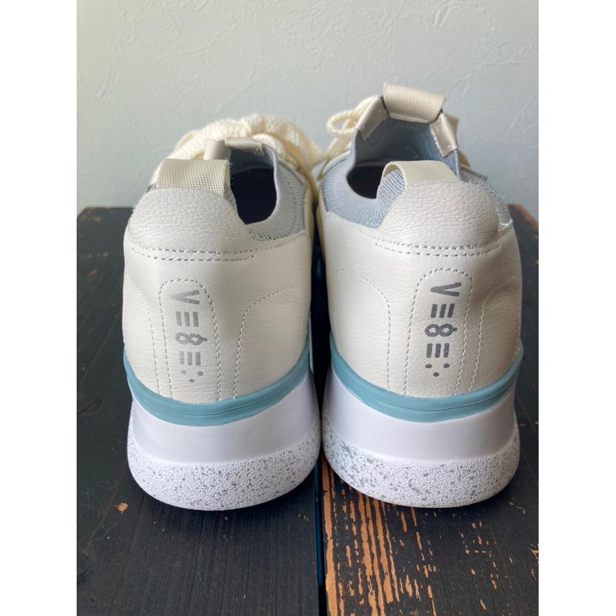 VEGE  中古　リサイクル　靴　シューズ　スニーカー　美品　 |  | 05