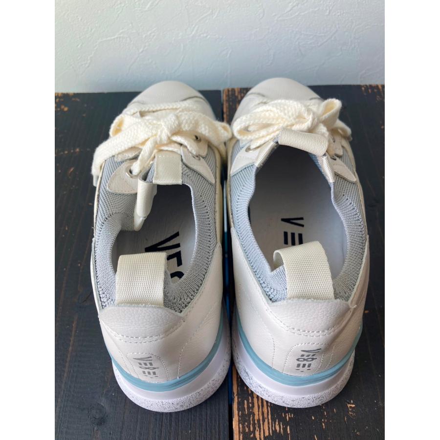 VEGE  中古　リサイクル　靴　シューズ　スニーカー　美品　 |  | 06