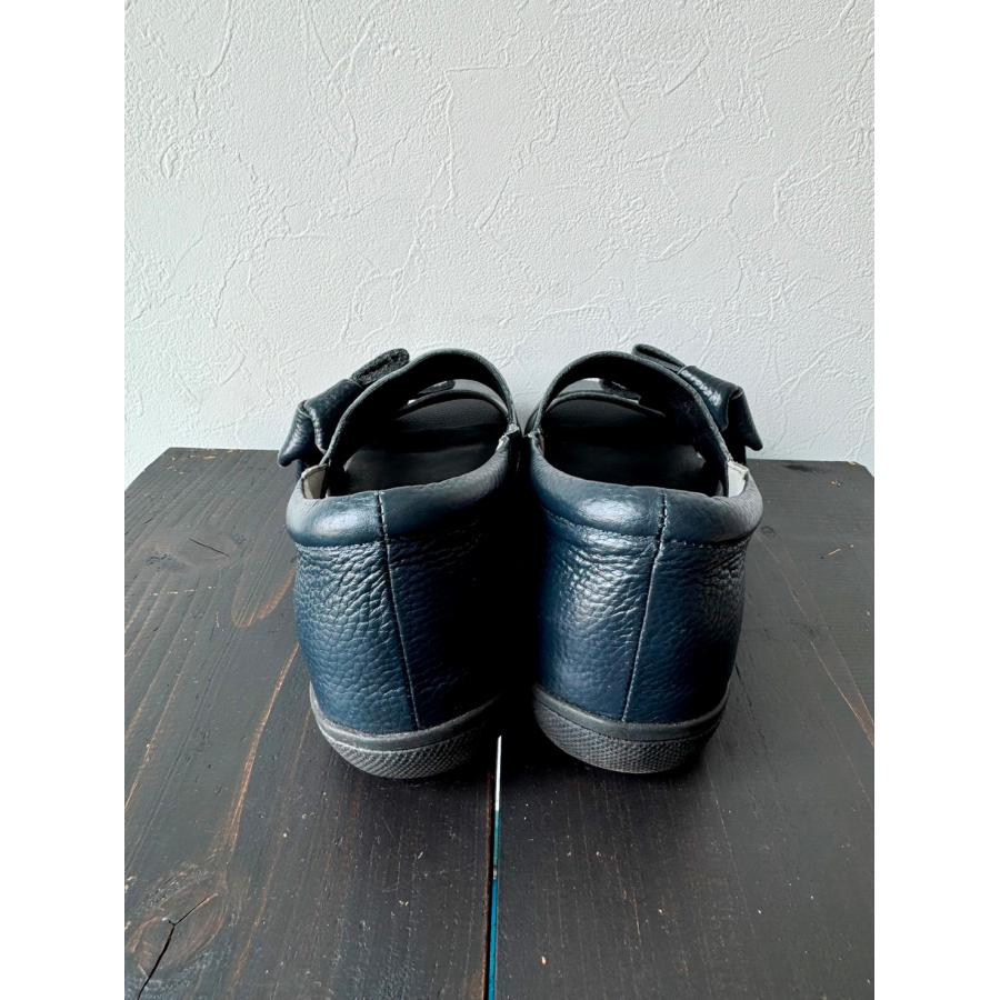 センソユニコ　慈雨　センソ　中古　リサイクル　靴　サンダル　22cm　22.0cm　美品　人気ブランド | Sensounico | 02