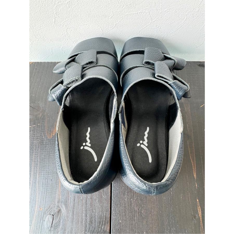 センソユニコ　慈雨　センソ　中古　リサイクル　靴　サンダル　22cm　22.0cm　美品　人気ブランド | Sensounico | 05