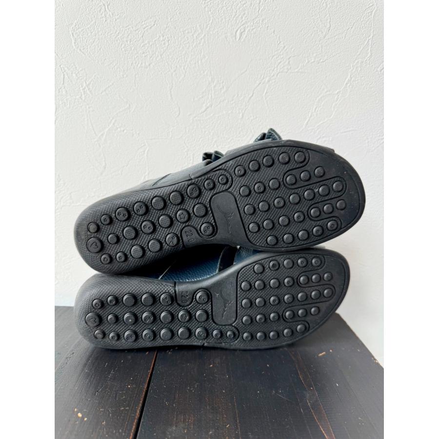 センソユニコ　慈雨　センソ　中古　リサイクル　靴　サンダル　22cm　22.0cm　美品　人気ブランド | Sensounico | 06