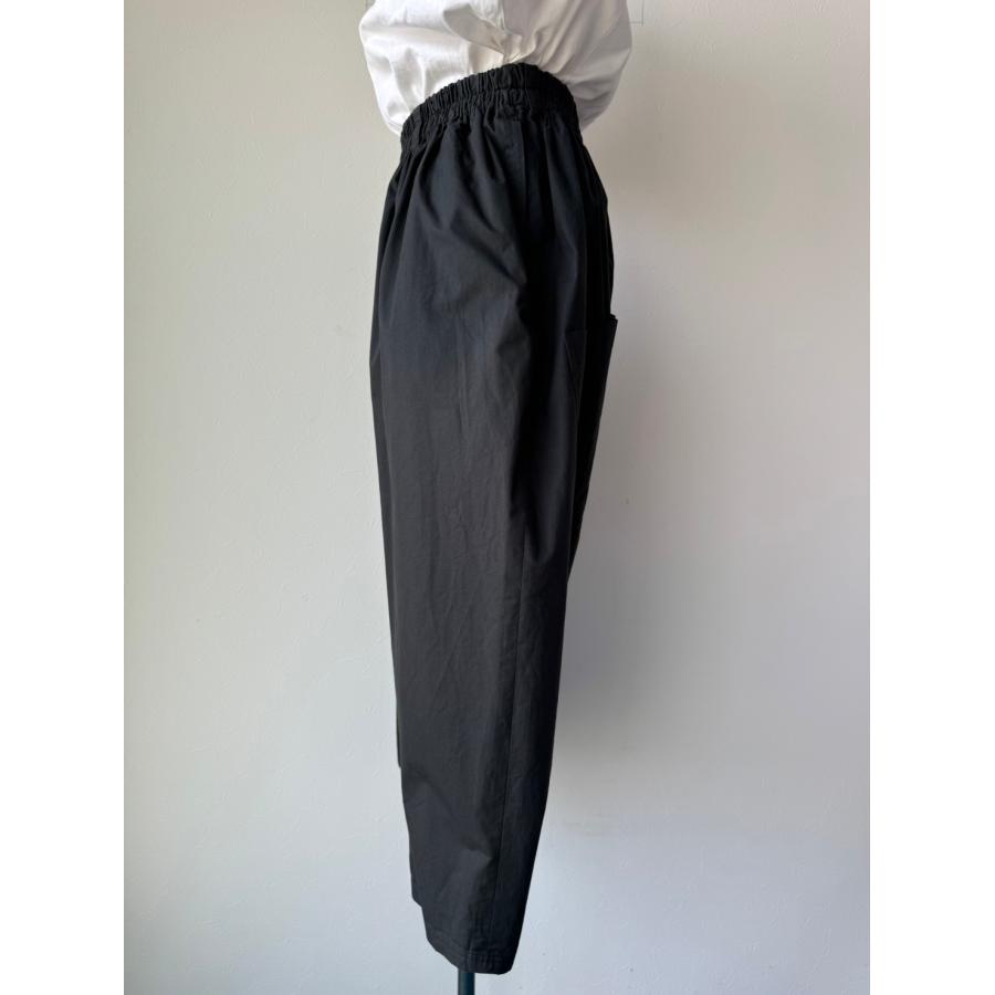 パルティクラール 中古 リサイクル レディース ボトムス パンツ