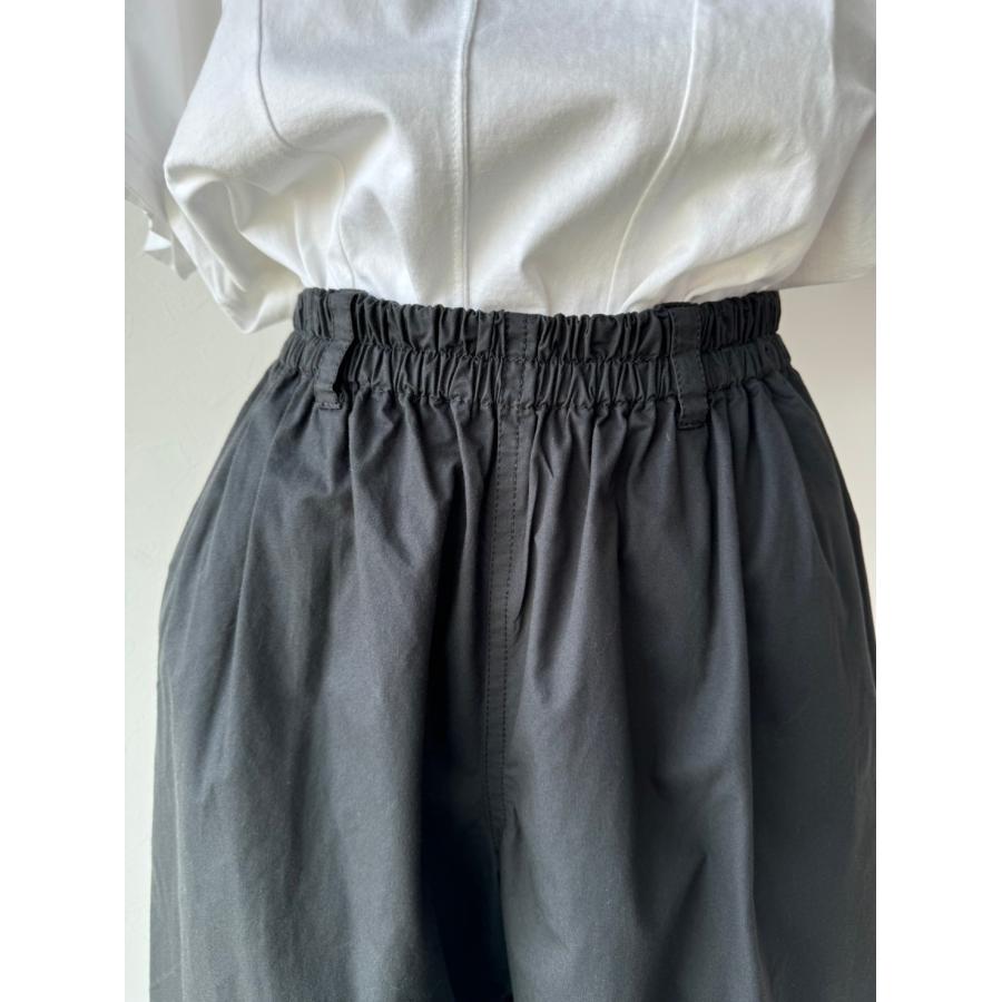 パルティクラール 中古 リサイクル レディース ボトムス パンツ