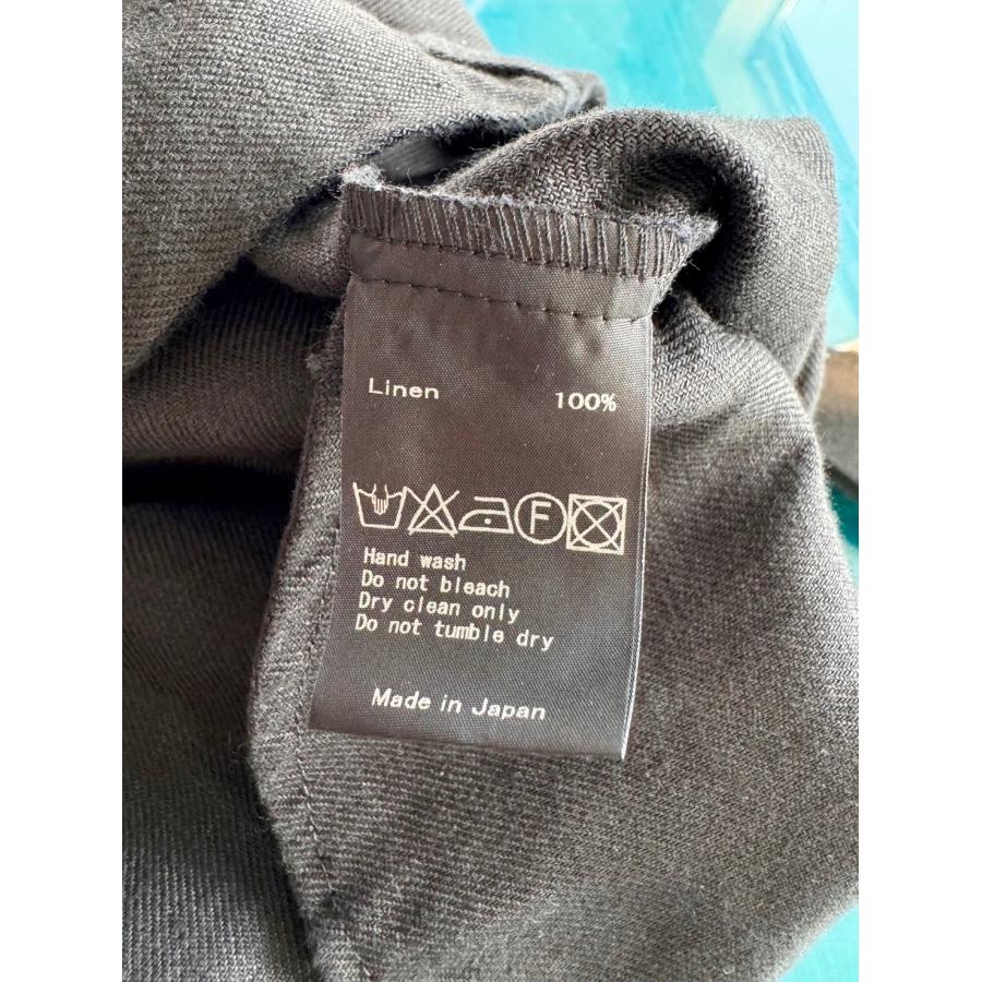 Si-Si-Si comfort　中古　リサイクル　レディース　アウター　トップス　ジャケット風　羽織り　七分袖　美品　 |  | 11