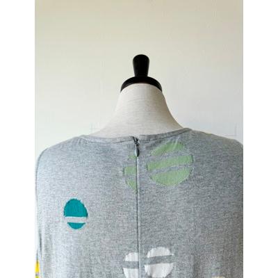 Sensounico（センソユニコ） t.b 中古 リサイクル センソ レディース