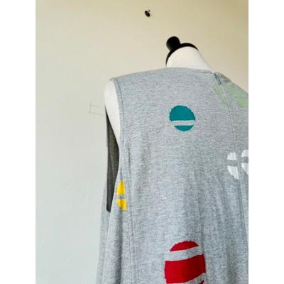 Sensounico（センソユニコ） t.b 中古 リサイクル センソ レディース