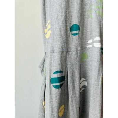 Sensounico（センソユニコ） t.b 中古 リサイクル センソ レディース