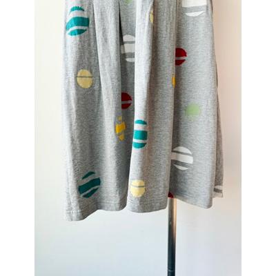 Sensounico（センソユニコ） t.b 中古 リサイクル センソ レディース