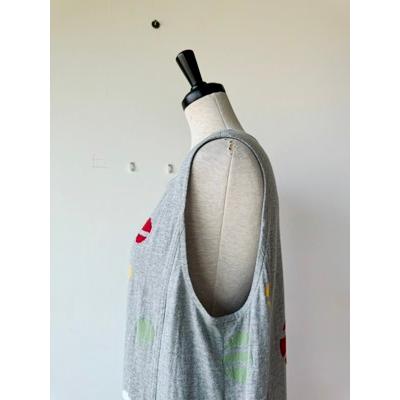 Sensounico（センソユニコ） t.b 中古 リサイクル センソ レディース