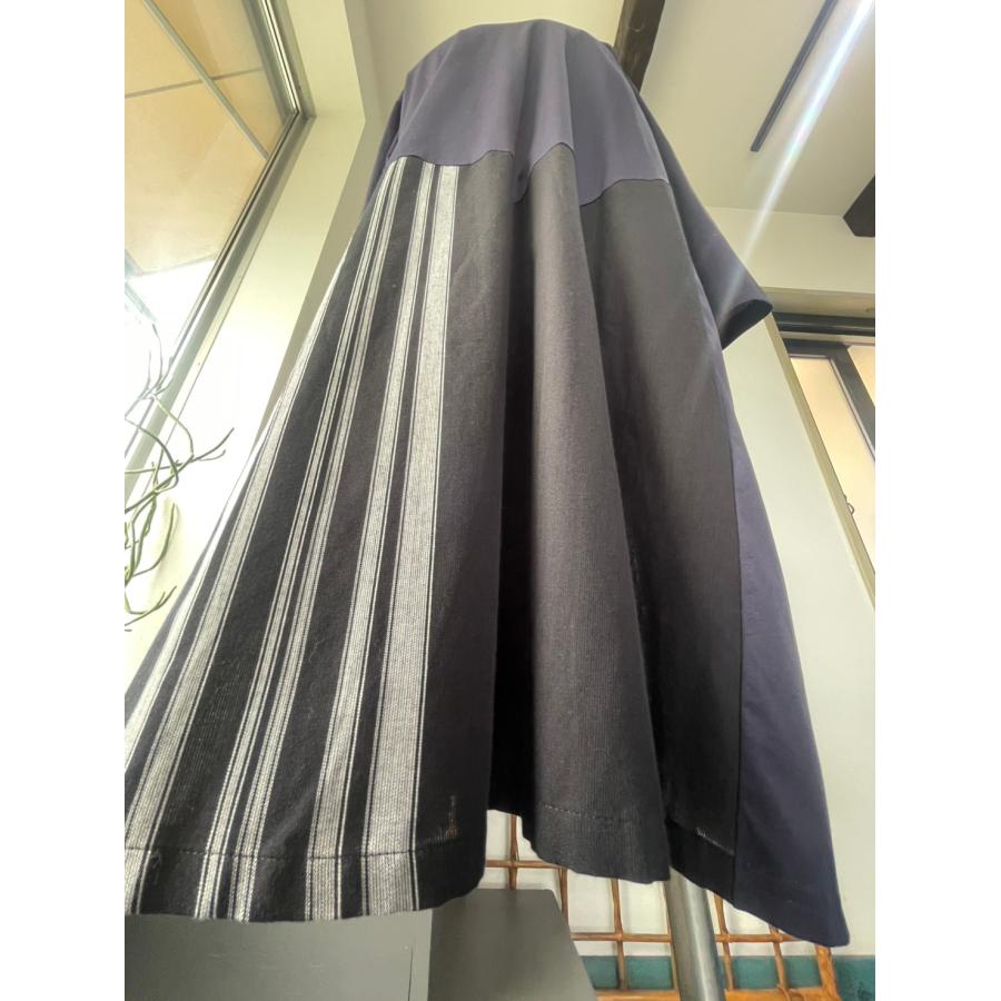 Sensounico（センソユニコ） 芽風 センソ 中古 リサイクル レディース