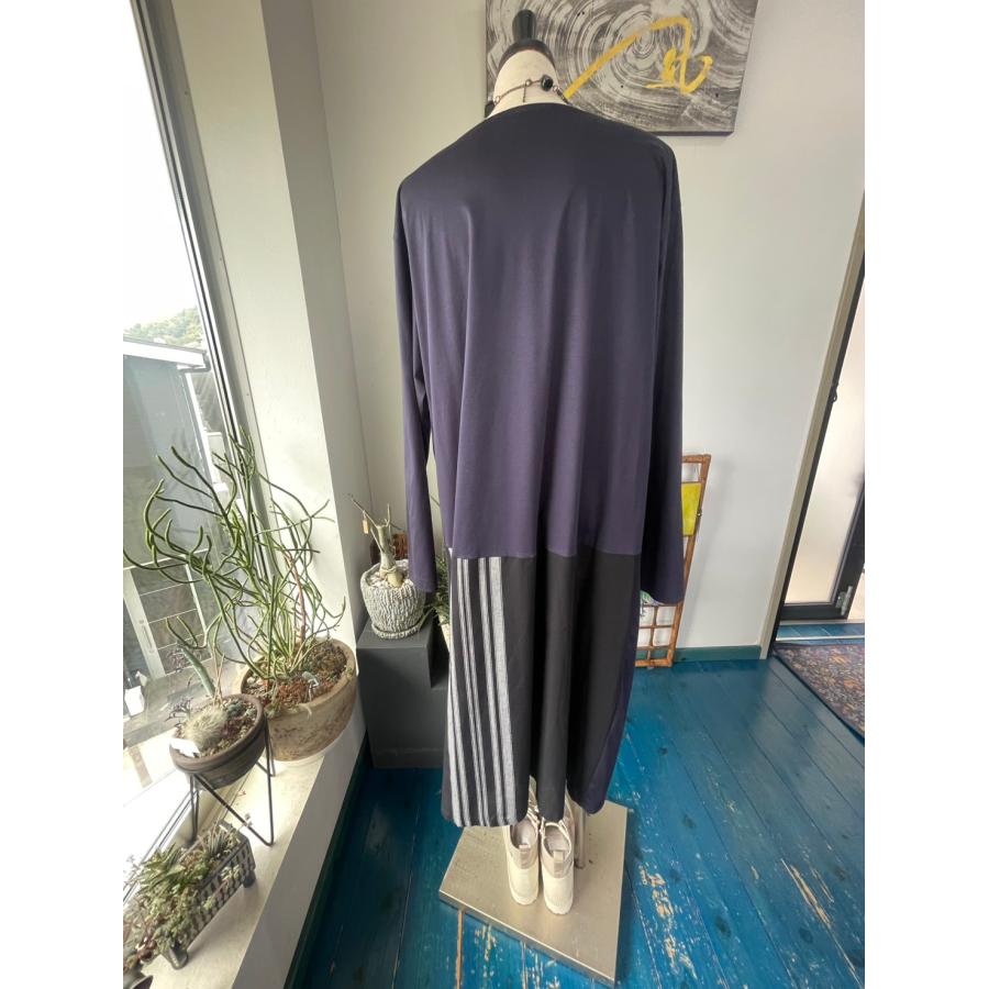 Sensounico（センソユニコ） 芽風 センソ 中古 リサイクル レディース