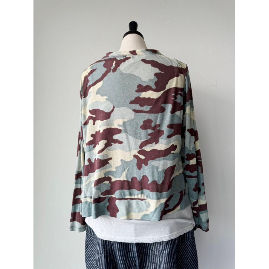 トラフィック TRAFFIC BASIC STYLE 中古 リサイクル レディース 