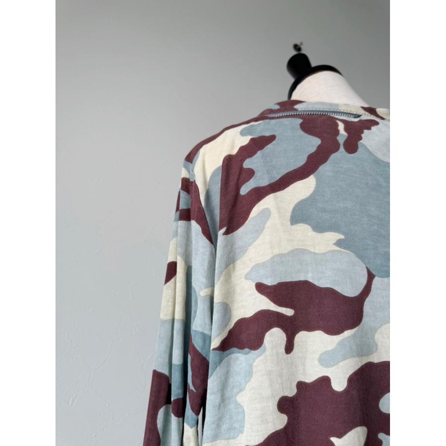 未使用品❣️TRAFFIC BASIC STYLE カーディガン　サイズM(38) トラフィック TRAFFIC BASIC STYLE 中古 リサイクル レディース