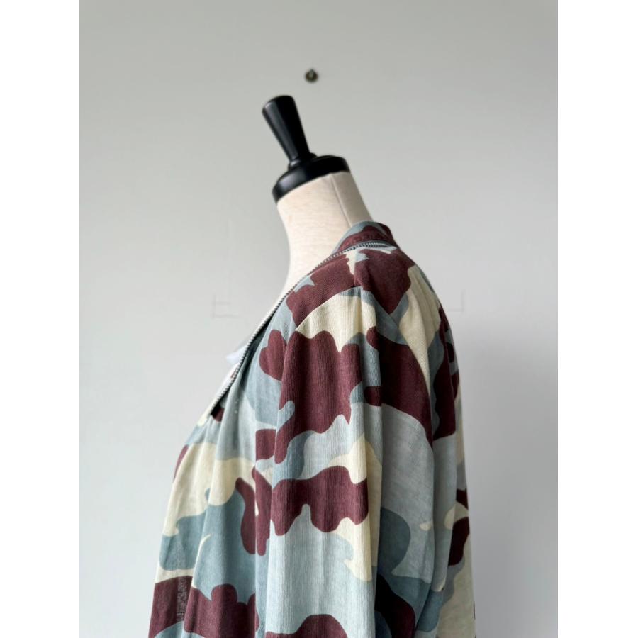 トラフィック TRAFFIC BASIC STYLE 中古 リサイクル レディース