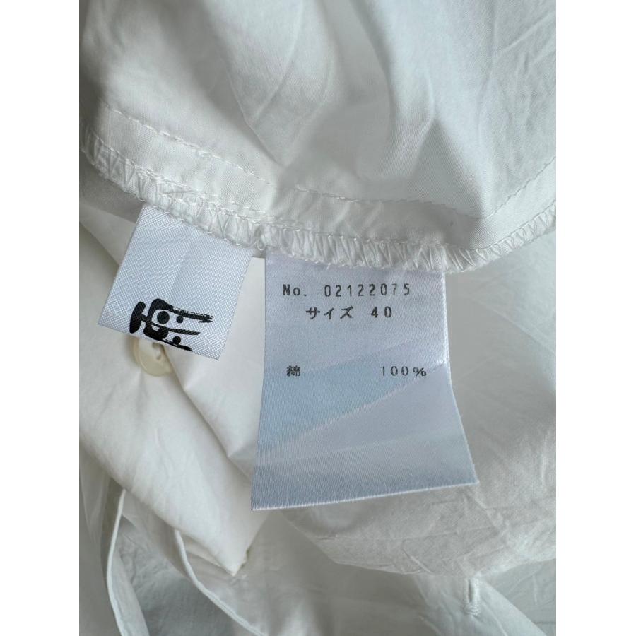 センソユニコ 慈雨 センソ 中古 リサイクル レディース トップス 