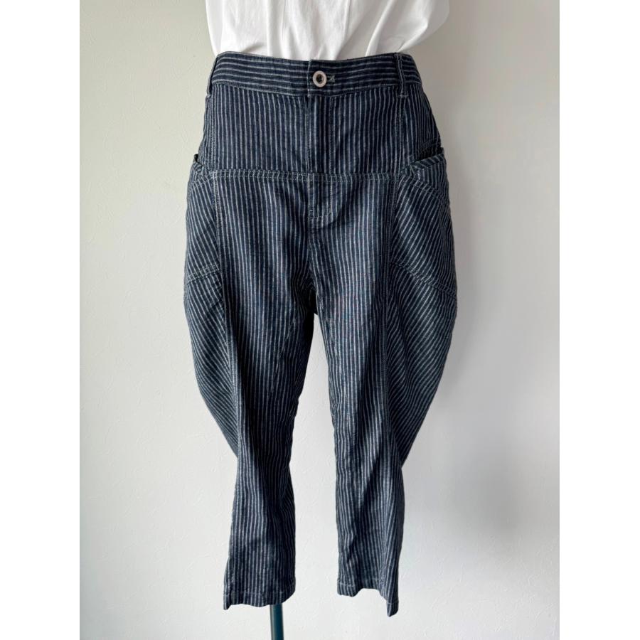 センソユニコ キューブキューブ 中古 リサイクル センソ レディース  