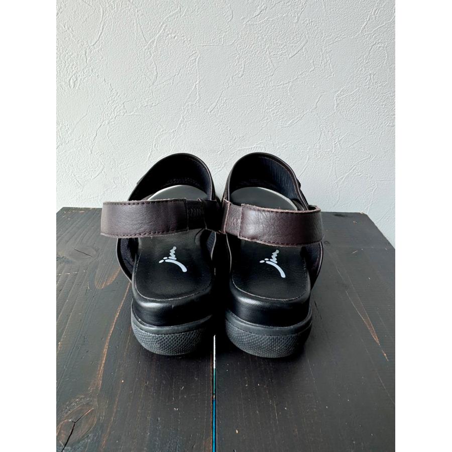 センソユニコ　慈雨　センソ　中古　リサイクル　靴　サンダル　23cm　23.0cm　美品　新古品　未使用品　人気ブランド | Sensounico | 02