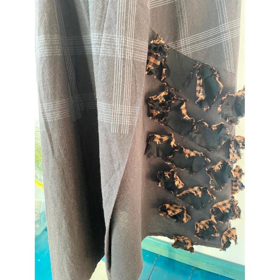 Sensounico センソユニコ 慈雨 センソ 中古 レディース ボトムス