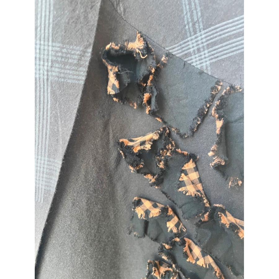 Sensounico センソユニコ 慈雨 センソ 中古 レディース ボトムス