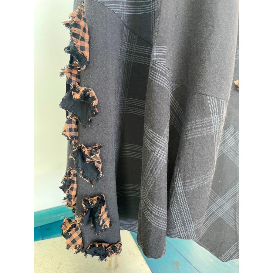 Sensounico センソユニコ 慈雨 センソ 中古 レディース ボトムス