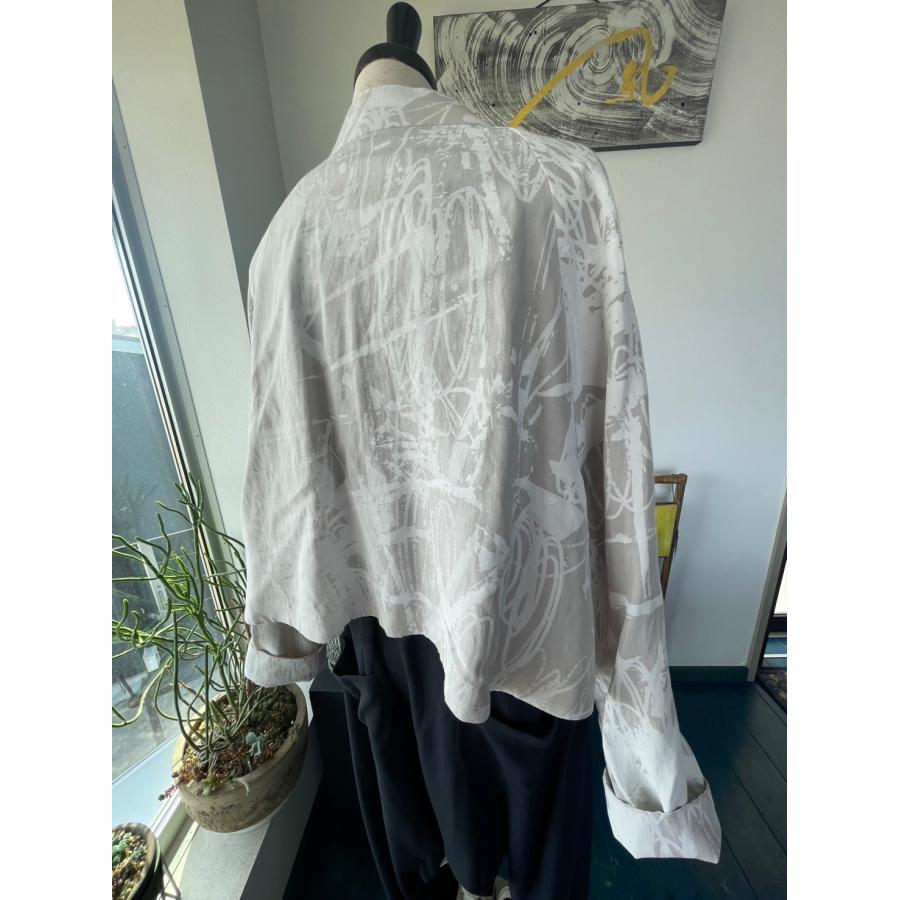 Sensounico（センソユニコ） 芽風 センソ 中古 リサイクル レディース 