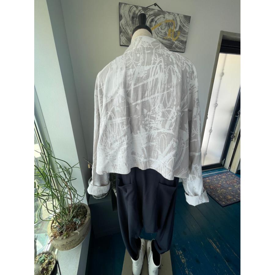 Sensounico（センソユニコ） 芽風 センソ 中古 リサイクル レディース 