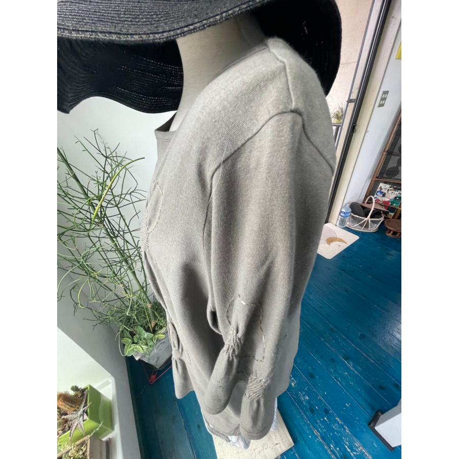 Sensounico（センソユニコ） 慈雨 センソ 中古 レディース トップス