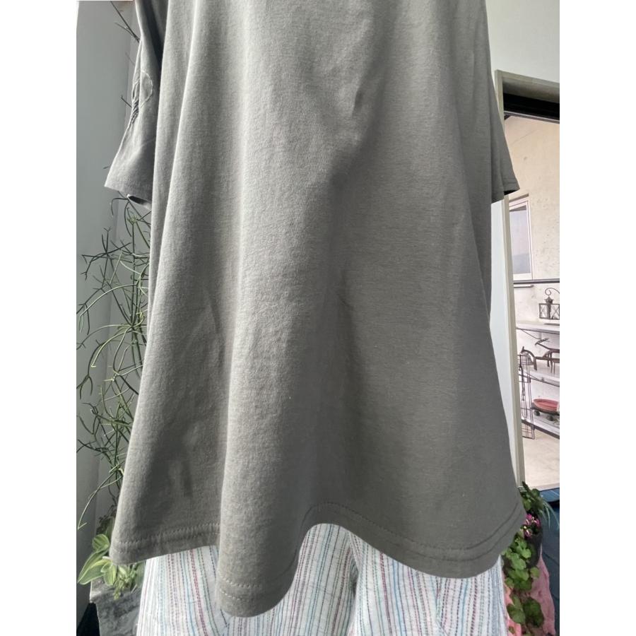 Sensounico（センソユニコ） 慈雨 センソ 中古 レディース トップス