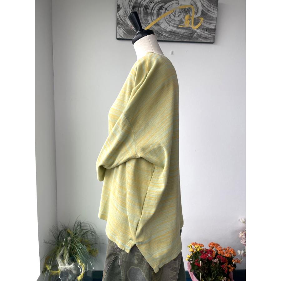 キューブキューブ　センソユニコ 楽天市場】センソユニコ キューブキューブの通販