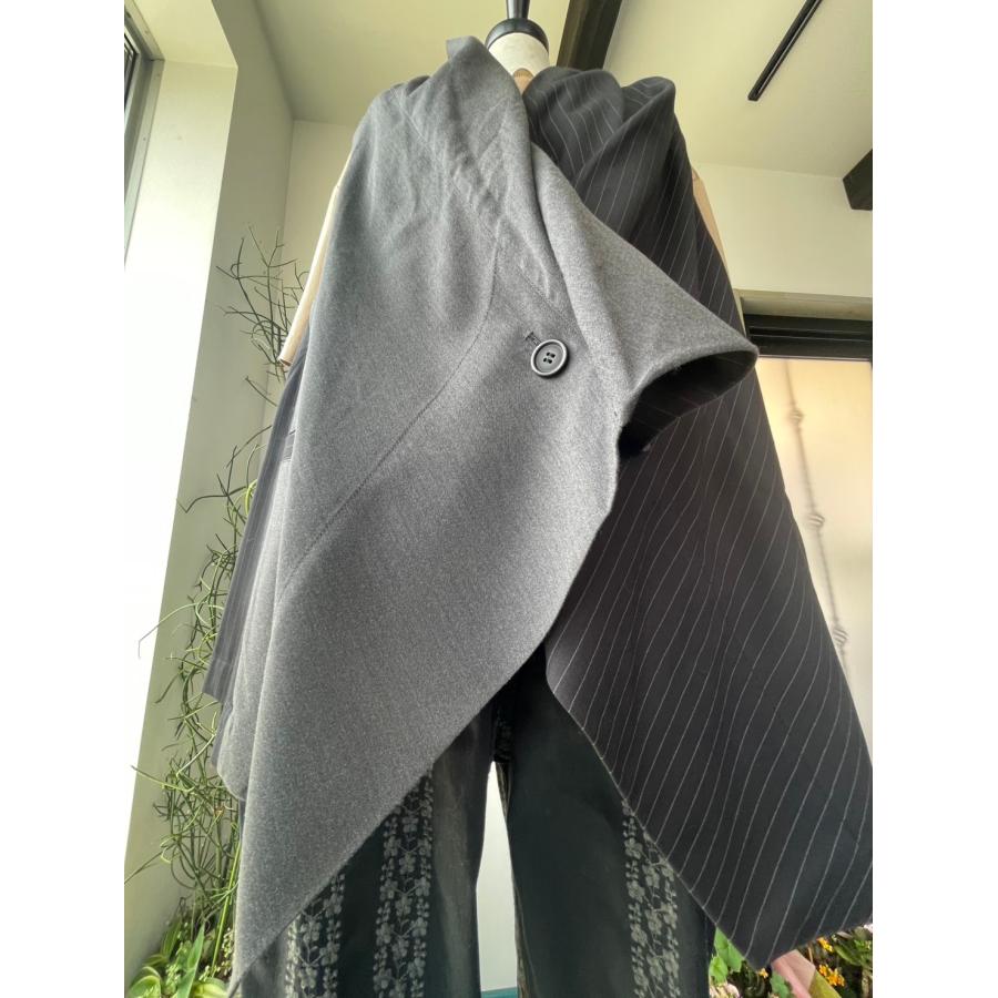 Sensounico（センソユニコ） 萌 中古 リサイクル レディース アウター