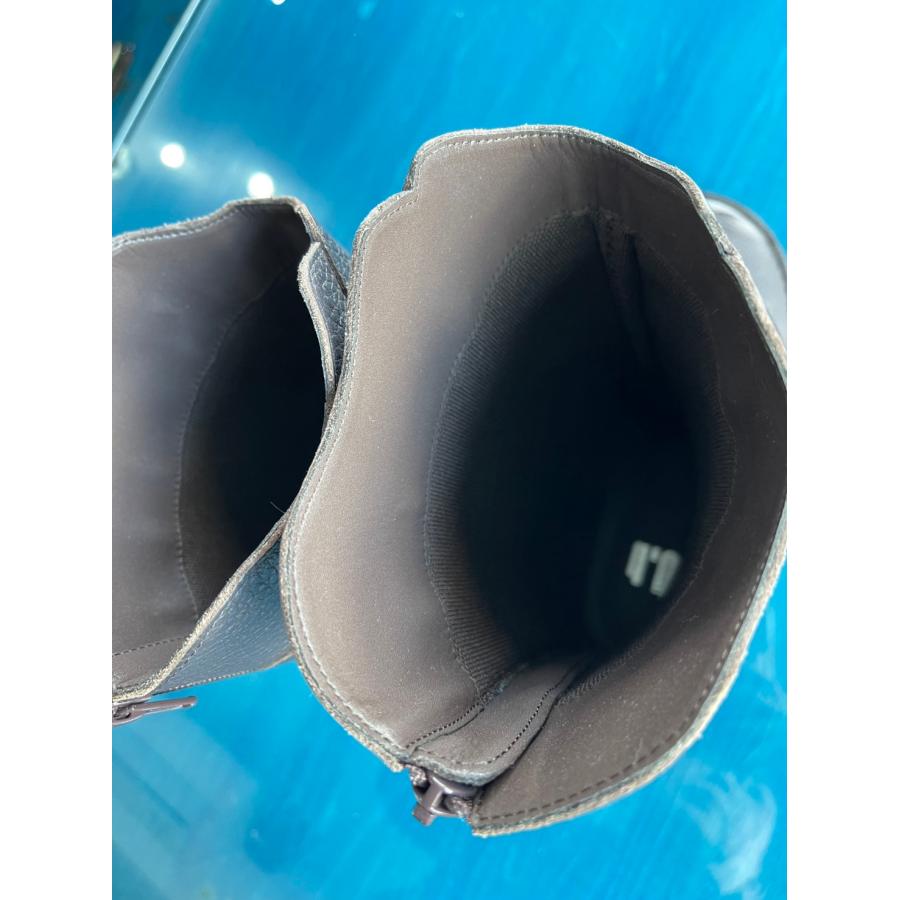 Sensounico（センソユニコ） t.b センソ 中古 リサイクル 靴 ブーツ