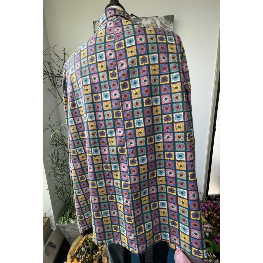Sensounico（センソユニコ） キューブキューブ センソ 中古 レディース