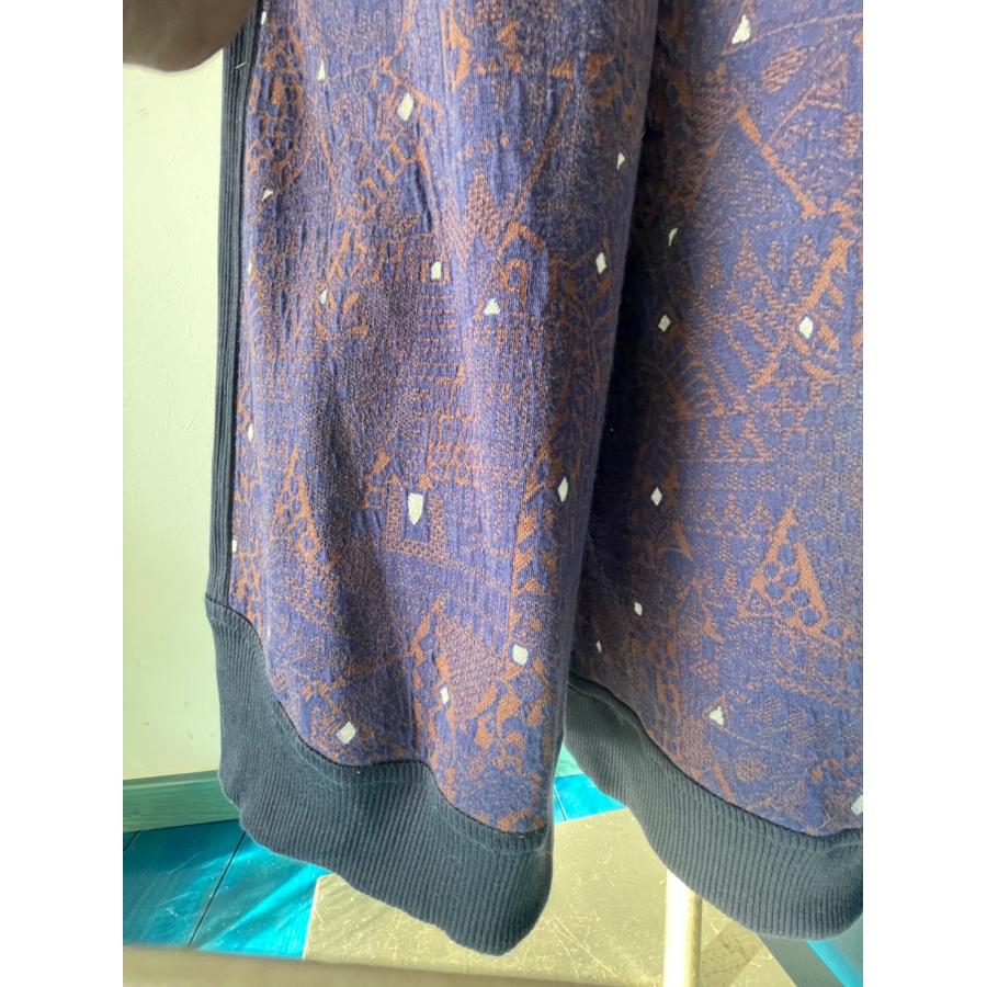 Sensounico（センソユニコ） 中古 あん吉 センソ ボトムス パンツ 裏地