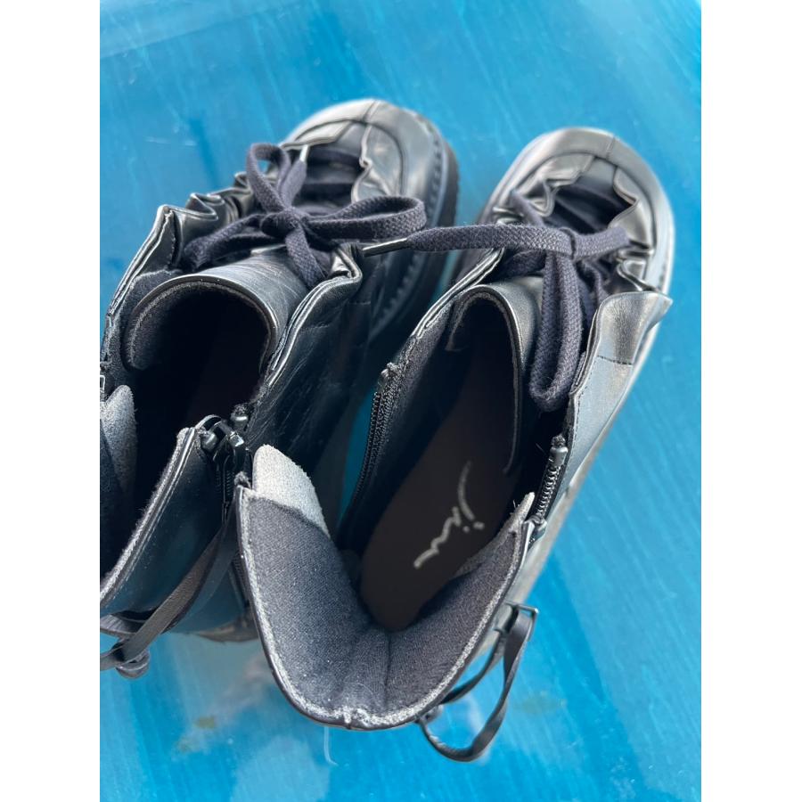 Sensounico センソユニコ 慈雨 中古 リサイクル センソ Sensounico センソユニコ 慈雨 中古 リサイクル センソ
