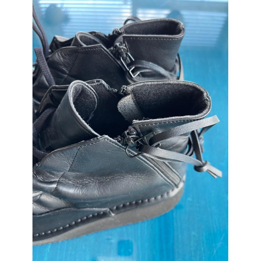 Sensounico センソユニコ 慈雨 中古 リサイクル センソ Sensounico センソユニコ 慈雨 中古 リサイクル センソ