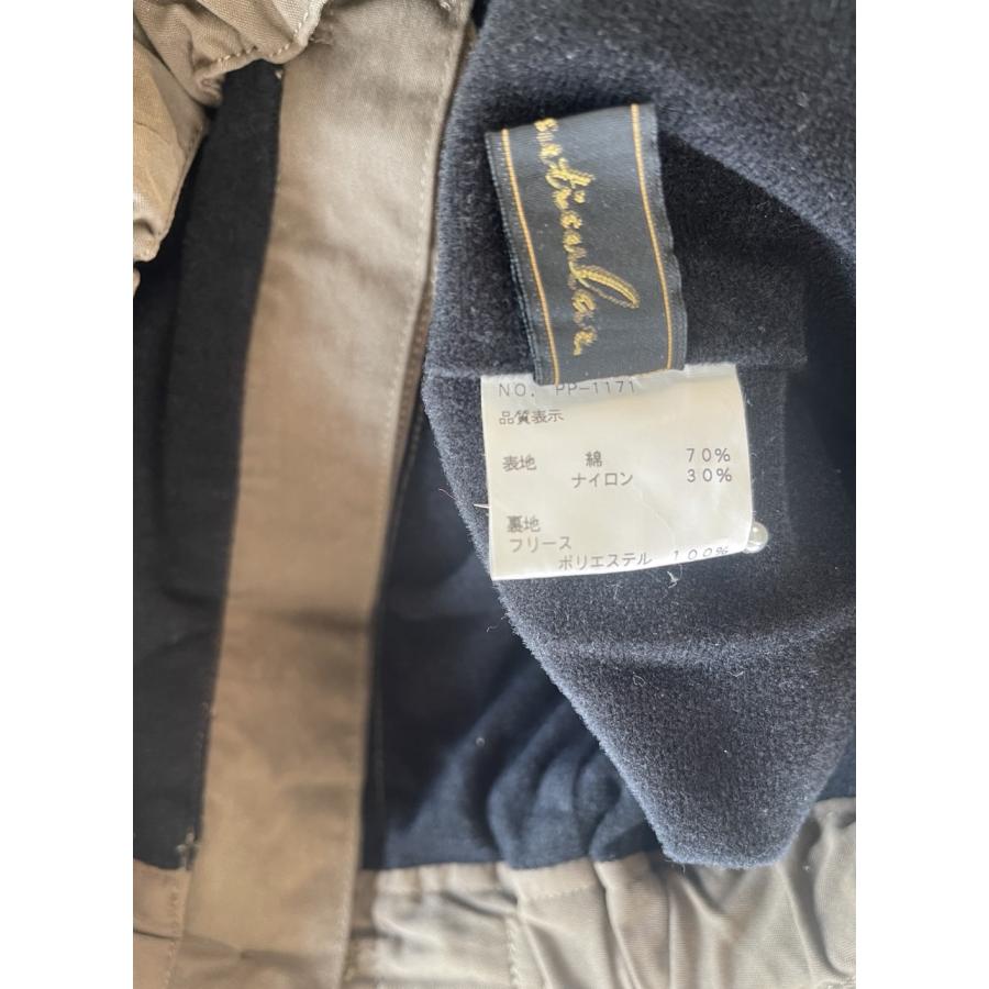 パルティクラール 中古 リサイクル レディース ボトムス パンツ 裏地 