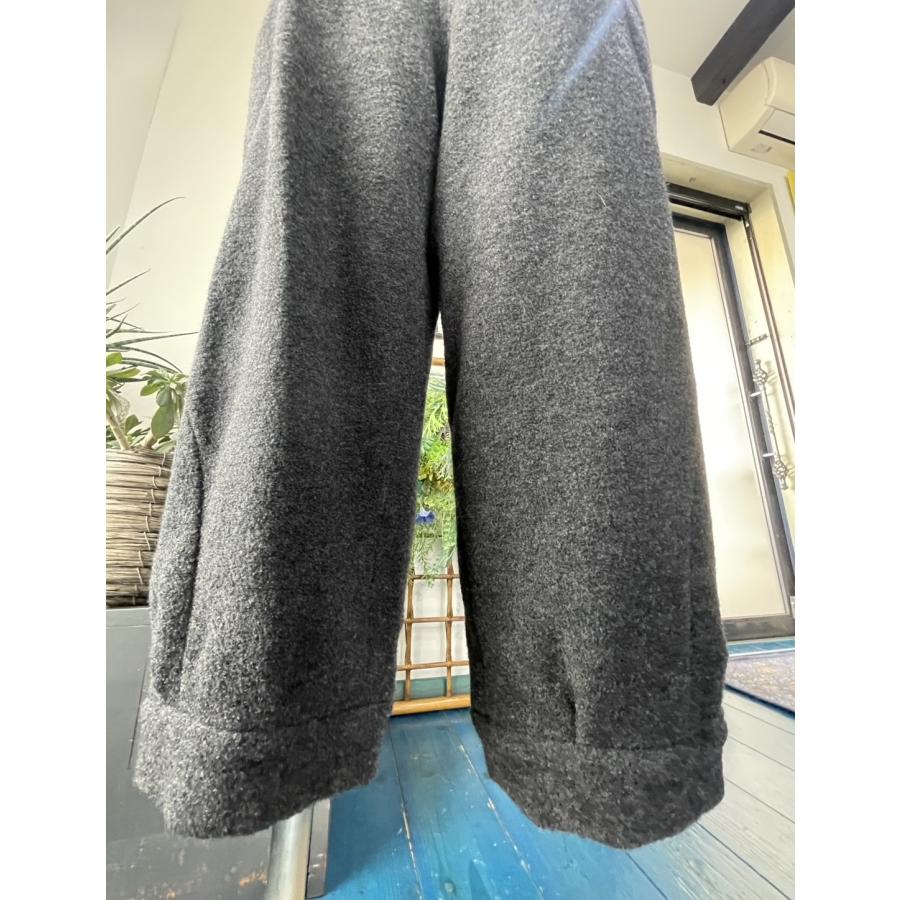 Sensounico（センソユニコ） 慈雨 センソ 中古 リサイクル レディース