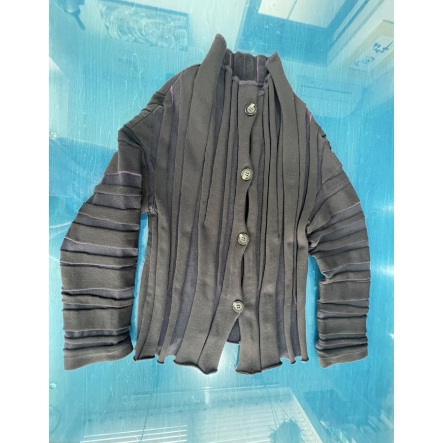 Sensounico（センソユニコ） 慈雨 センソ 中古 リサイクル レディース
