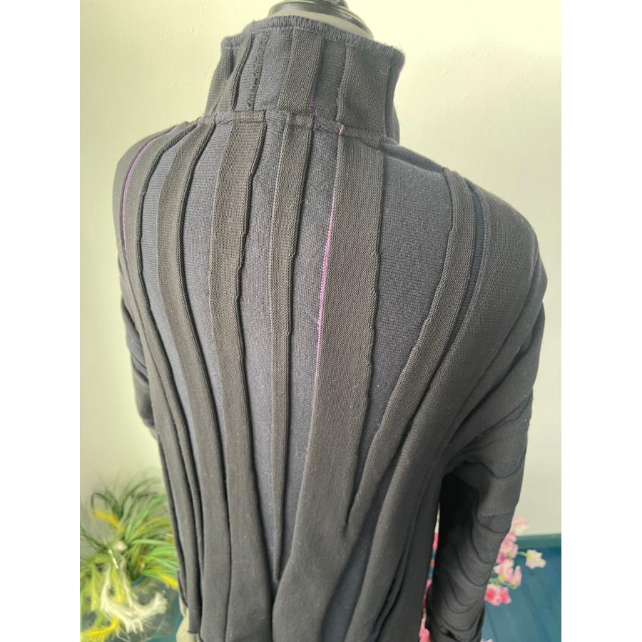 Sensounico（センソユニコ） 慈雨 センソ 中古 リサイクル レディース
